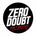 Zero Doubt sauces - Kezdőlap